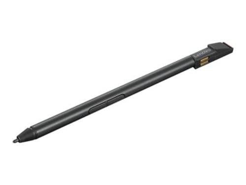 Lenovo Thinkpad Pen Pro-8