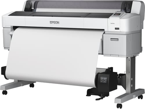 Epson Surecolor Sc-t7200-ps