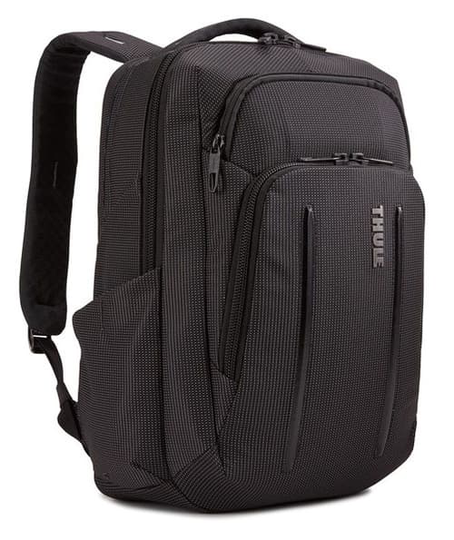Thule Crossover 2, 20 Litran Reppu 14"