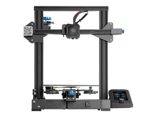 Creality 3d Creality3d Ender-3