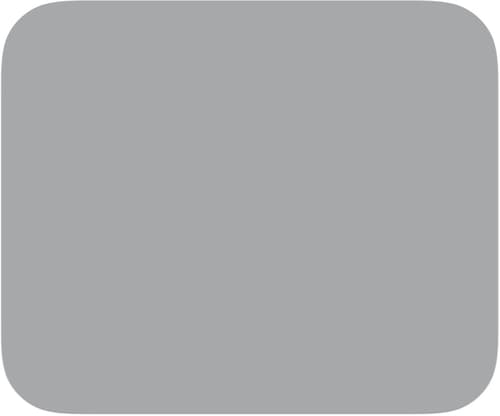 Ergo2 Silicone Mouse Pad