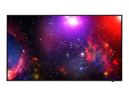 Nec Multisync E558 55" 4k Uhd 16:9 350 Nitiä 16/7 55" 350cd/m² 4k Uhd (2160p) 16:9
