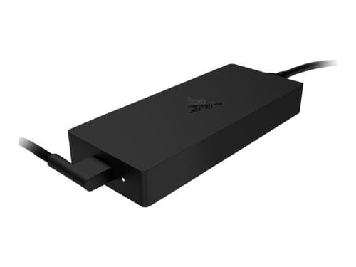 Razer 230w Power Adapter