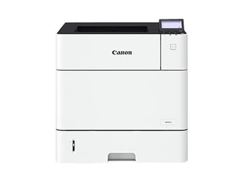 Canon I-sensys Lbp352x
