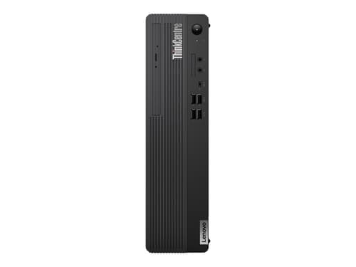 Lenovo Thinkcentre M70s G3 Core I5 8gb 256gb Ssd