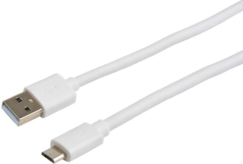 Cirafon Usb-kaapeli