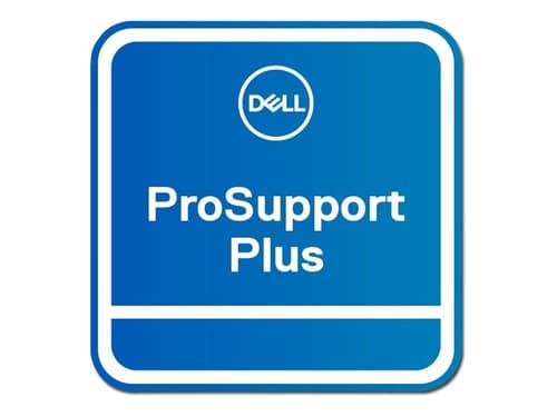 Dell Päivitä Tästä 1 Vuosi Basic Onsite Mihin 5 Vuotta Prosupport Plus