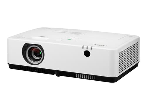 Nec Me383w Wxga