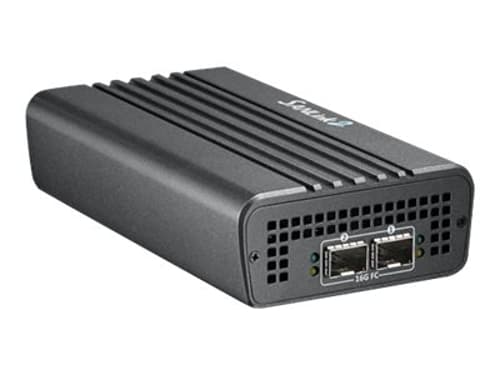 Promise Sanlink2