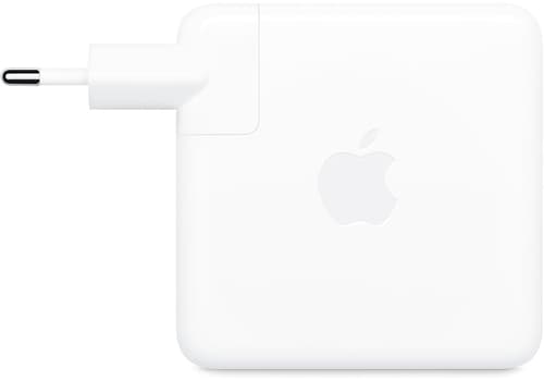 Apple Usb-c Power Adapter 96w