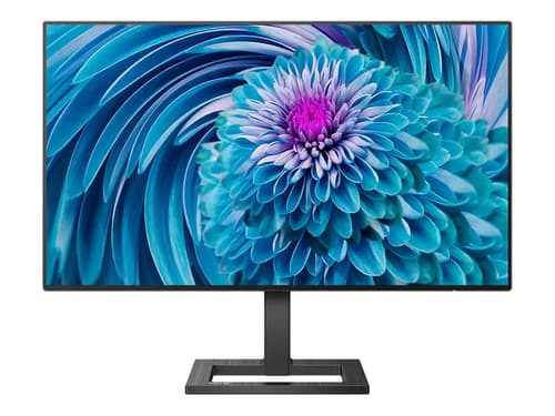 Philips E-line 241e2fd 24" Fhd Ips 16:9 1920 X 1080