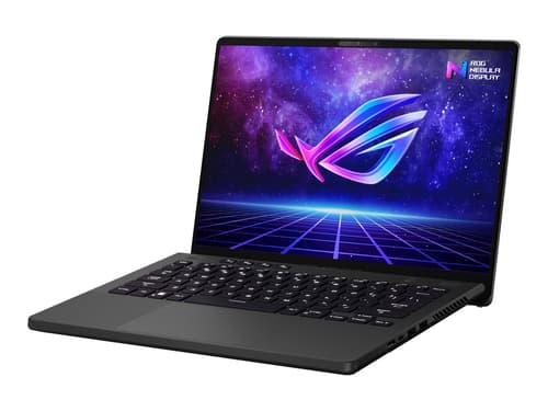 Asus Rog Zephyrus G14 Ryzen 9 32gb 1000gb Ssd 120hz 14" Rx 6800s, Amd Radeon Rx 6800s