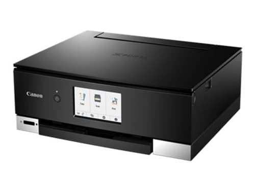 Canon Pixma Ts8350a A4 Mfp