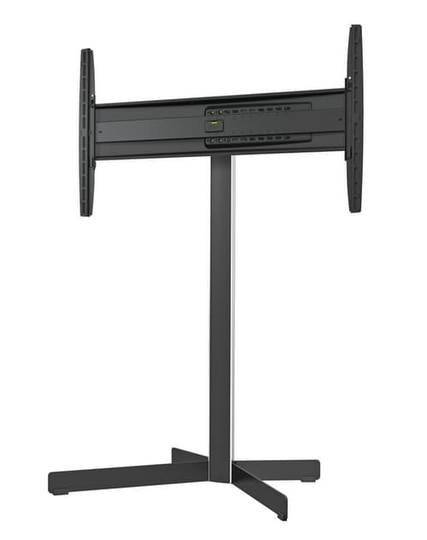 Vogel´s Motion L Eff 8330