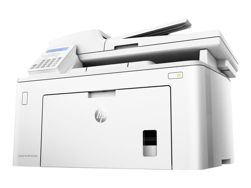 Hp Laserjet Pro Mfp M227fdn A4