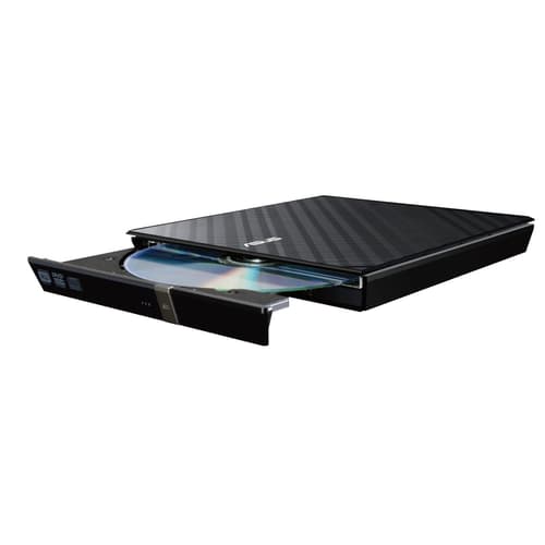 Asus Sdrw-08d2s-u Lite