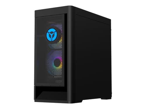 Lenovo Legion T5 Core I9 32gb 1000gb Ssd Rtx 3070
