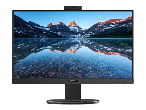 Philips B-line 276b9h 27" Qhd Ips 16:9 2560 X 1440