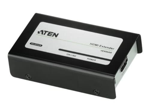 Aten Vancryst Ve800ar Hdmi Receiver