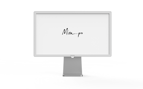 Onyx Boox Onyx Boox 25.3" Boox Mira Pro