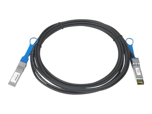 Netgear 10gbase-suorakytkentäkaapeli