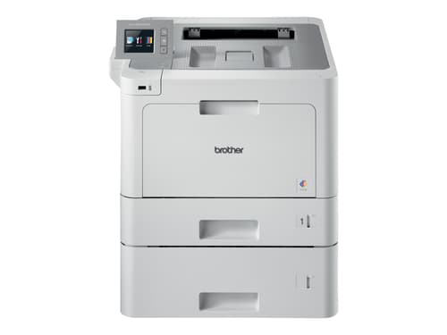 Brother Hl-l9310cdwt