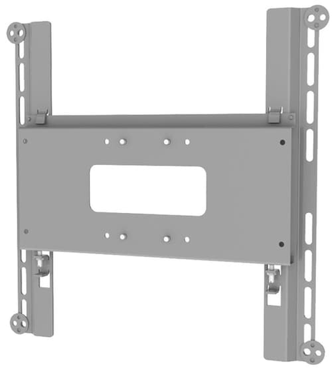 Sms Flatscreen M Unislide Fs010024