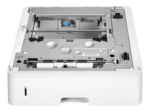 Canon Pf-b1