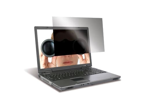 Targus Privacy Screen 14.1" Widescreen (16:10) 14.1" 16:10