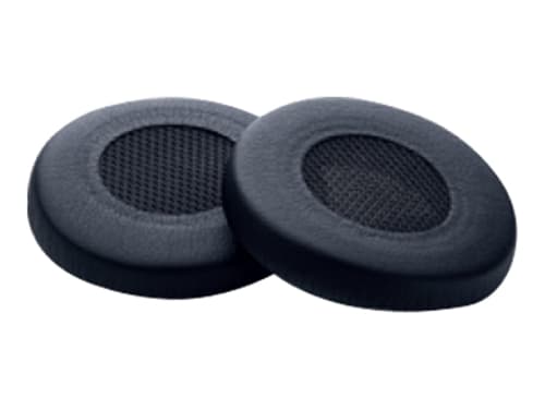 Jabra Earpads