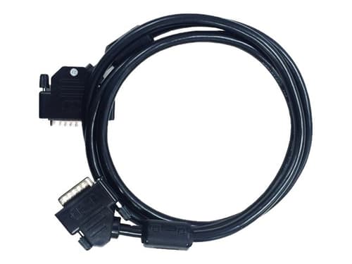 Brother Pc-5000