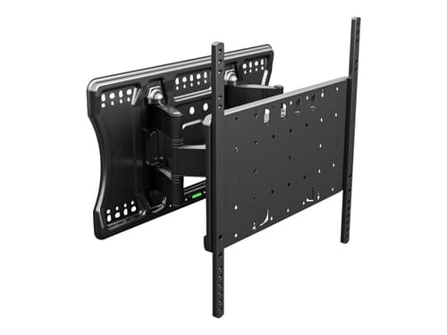 Multibrackets M Vesa Super Slim Tilt & Turn Hd