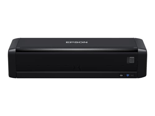 Epson Workforce Ds-360w