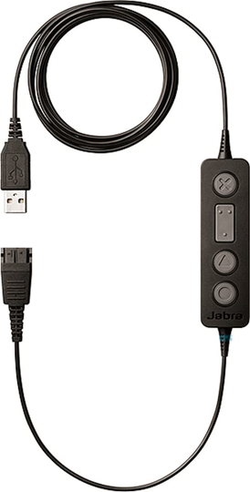 Jabra Link 260