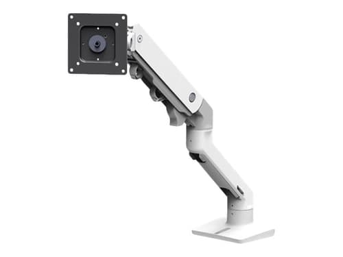 Ergotron Hx Desk Monitor Arm