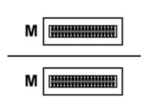 Hpe X241