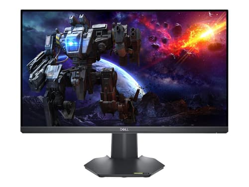 Dell G2422hs 24" Fhd Ips 16:9 1920 X 1080