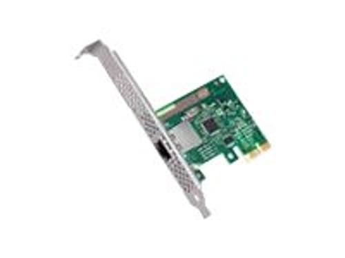 Lenovo Intel I210-t1