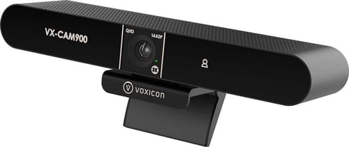 Voxicon Vx-cam900 Usb Conference Camera 1440p