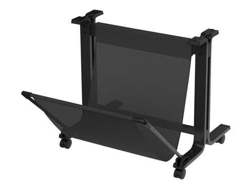 Hp Stand - Designjet T100/t500 24" (61cm)