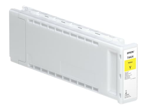 Epson Muste Keltainen T44j440 700ml - Sc P7500/p9500