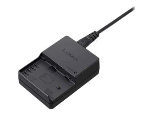 Panasonic Dmw-btc10