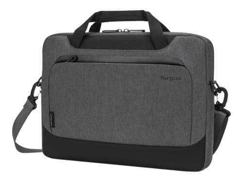 Targus Cypress Slimcase With Ecosmart 14" Eco 300
