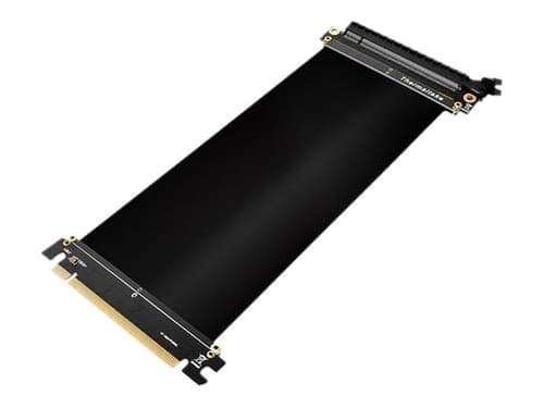 Thermaltake Gaming Pci Express X16 Cable