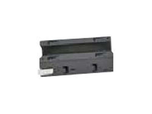 Lenovo Power Cage