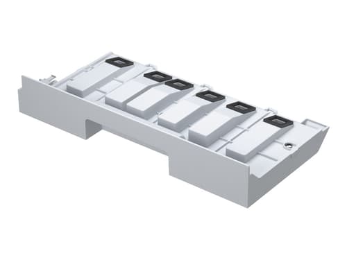 Epson Borderless Maintenance Tank