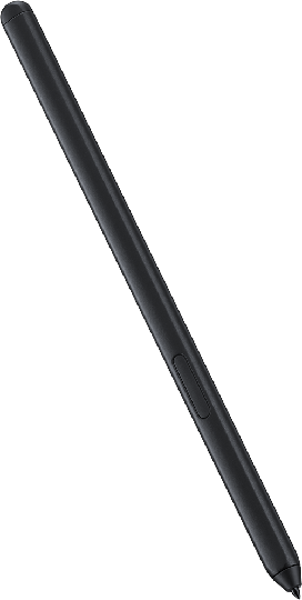 Samsung S-pen Galaxy S21 Ultra