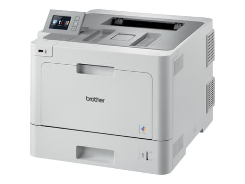 Brother Hl-l9310cdw
