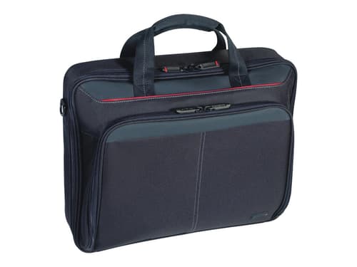 Targus Laptop Case 15" - 16", 16" Polyesteri