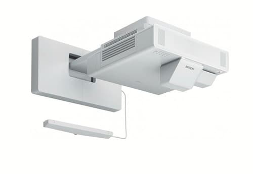Epson Eb-1485fi Wuxga Laser